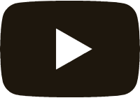 youtube-icon